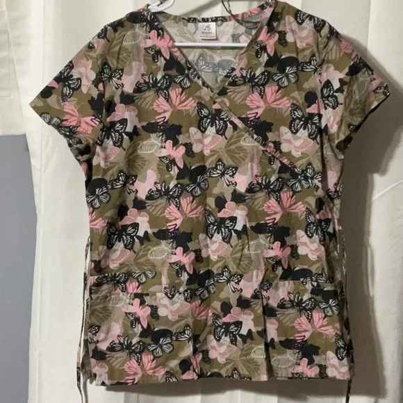 Women - Picture 1 of 7